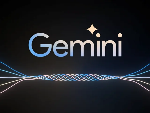 رقیب GPT-4 توسط گوگل منتشر شد | معرفی Gemini