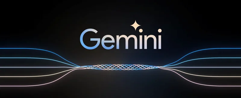 رقیب GPT-4 توسط گوگل منتشر شد | معرفی Gemini