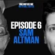 مصاحبه بیل گیتس با سم آلتمن (بخش اول)