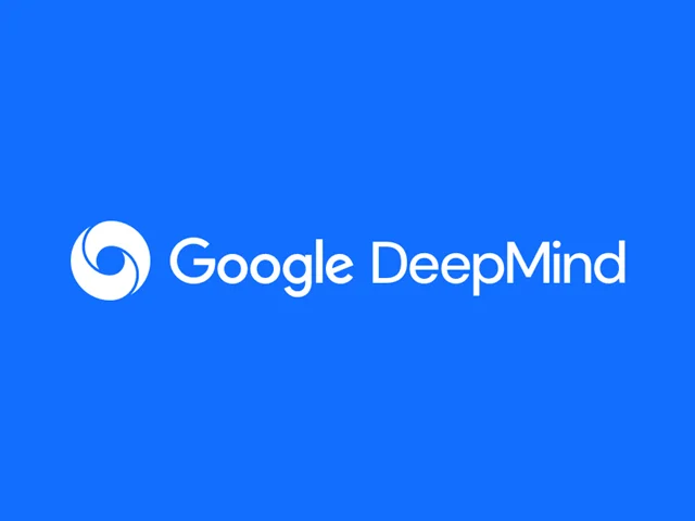 گوگل DeepMind را برای رقابت با ChatGPT به میدان می‌فرستد!