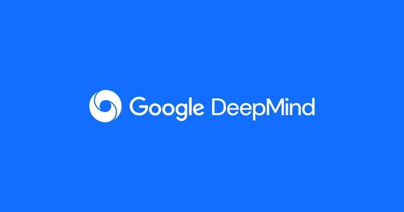 گوگل DeepMind را برای رقابت با ChatGPT به میدان می‌فرستد!