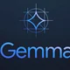 معرفی مدل‌های اپن‌سورس Gemma توسط Google DeepMind