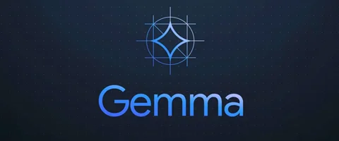 معرفی مدل‌های اپن‌سورس Gemma توسط Google DeepMind