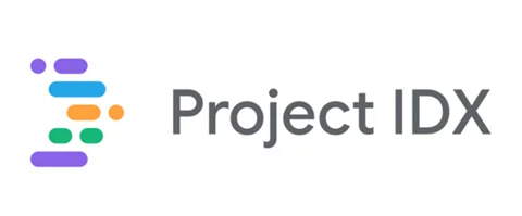 معرفی سرویس ابری Project IDX گوگل برای ساده‌تر کردن برنامه نویسی