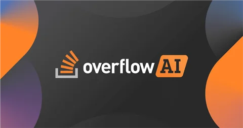تلاش Stackoverflow برای بقا در تلاطم هوش‌مصنوعی