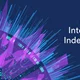 انتشار گزارش AI Index توسط موسسه HAI