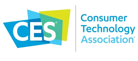 گزارش رویداد CES 2024 | معرفی محصولات جدید مبتنی بر هوش‌مصنوعی